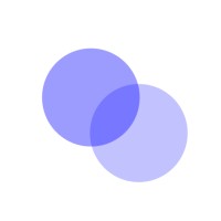 CollabWORK logo - Similar company to Memori
