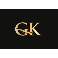 GK Department-HR logo - Similar company to Horyou