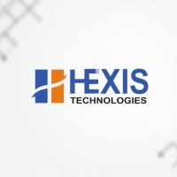 Hexis Technologies logo - Similar company to Codeertz