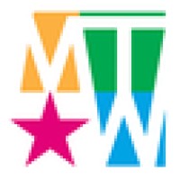 Music Theatre Wichita logo - Similar company to Choose Wichita