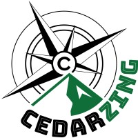 Cedarzing