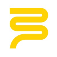 Mummu Cycling logo - Similar company to Broken Riders