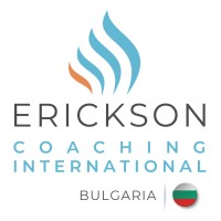 Erickson Coaching International - Bulgaria logo - Similar company to Icf Bulgaria