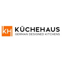 Kuchehaus Ltd logo - Similar company to Andrew Allan Architecture Ltd