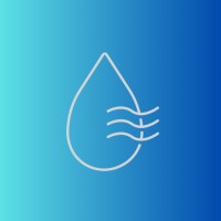 Pure Energy Water & Air logo - Similar company to Us Filter