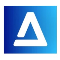 Anjali Jinghala logo - Similar company to Mayur Mhatre