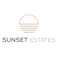 Sunset Estates Marbella
