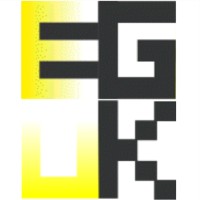 Eurographics 2016