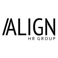 Align HR logo - Similar company to Next Level Benefits Llc