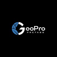 GeoPro logo - Similar company to Geotol Inc.