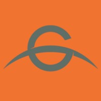 Gradian Health Systems logo - Similar company to Techvein