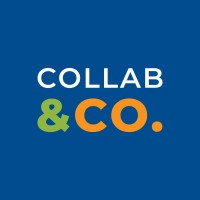 Collab Corporativa logo - Similar company to Playco Holding