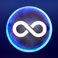 LIMITLESS logo - Similar company to Levant Foresights