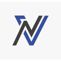 Netz Ventures logo - Similar company to Tech Dome Corp