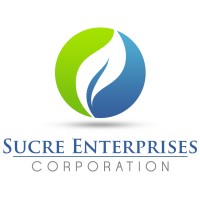 Sucre Enterprises Corp. logo - Similar company to Pronet Systems Integrated Network Solution, Inc.
