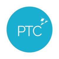 Prop Tech Consultancy logo - Similar company to Proptech