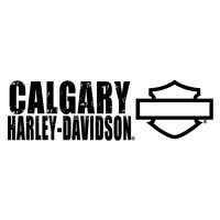 Calgary Harley-Davidson® logo - Similar company to Hs Group