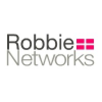 Robbie Networks