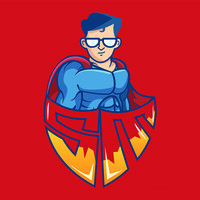 SuperMedia.ma logo - Similar company to Rodolfo Biber, S.A. (Robisa)