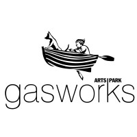 Gasworks Arts Park logo - Similar company to Event Kit