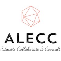 ALECC, Inc. logo - Similar company to Middle Tree