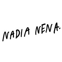 Studio NadiaNena logo - Similar company to Lmnl Office