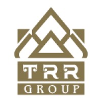 TRR Group logo - Similar company to Trr Copasul