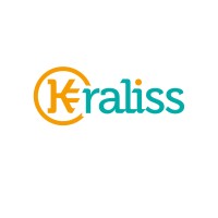 KRALISS logo - Similar company to Avygeo