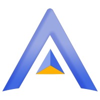 Autosmic logo - Similar company to B2C Saas