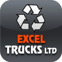EXCEL TRUCKS LTD logo - Similar company to Saayaraha