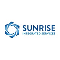 Sunrise Integrated Services logo - Similar company to Angel Bms Pty Ltd