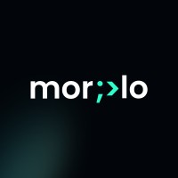 Morplo logo - Similar company to Recommend