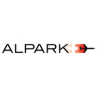 ALPARK logo - Similar company to Xxl Group