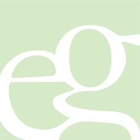 Elwood & Goetz Wealth Advisory Group logo - Similar company to Athens Micro