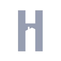 Hohermuth Architektur logo - Similar company to Wintsch & Partner Gmbh - Architektur & Baumanagement