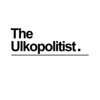 The Ulkopolitist logo - Similar company to Project Access Finland Network