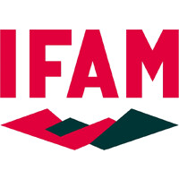 IFAM SEGURIDAD S.L.U. logo - Similar company to Againtelligent