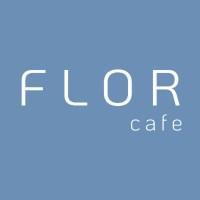 Flor Cafe