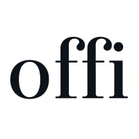 Offi Teknik Mobilya logo - Similar company to Pure Angle