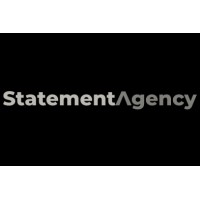 Statement Agency logo - Similar company to Cognitran