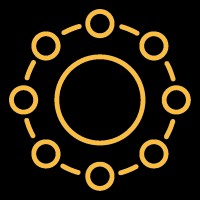 Growth Factor Company logo - Similar company to Bitmotive, Llc