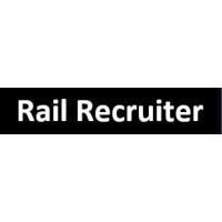 Rail Recruiter logo - Similar company to Chaleen Botha - Recruiter And Job Coach