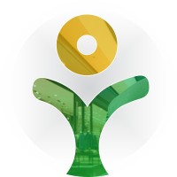 Vaux - Cliente Oculto logo - Similar company to Alimentarum - Consultoria Em Alimentação