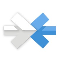 ActivityExchange logo - Similar company to Dad Software Solution
