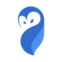 AccelaSearch logo - Similar company to Tidycode