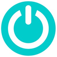 SupPortal UK Ltd logo - Similar company to Tube Tech Industrial Ltd