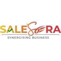Salesera