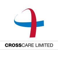 Crosscare Limited logo - Similar company to Golearn Agency