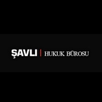 Şavlı Law & Consultancy logo - Similar company to Seka Consulting | Law | Ip
