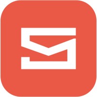 mailslicer logo - Similar company to Scimus